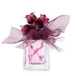 Lovestruck Vera Wang Perfume
