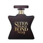 Sutton Place Bond No. 9 Perfume
