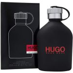Hugo Just Different Hugo Boss Perfume