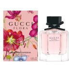 Flora Gorgeous Gardenia Gucci Perfume