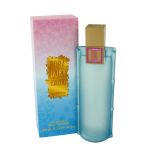 Bora Bora Exotic Liz Claiborne Perfume