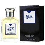 New West Aramis Perfume
