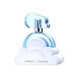 Cloud Ariana Grande Perfume