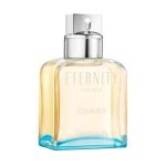 Eternity Summer (2019 edition) Calvin Klein Perfume