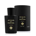 Leather Acqua di Parma Perfume