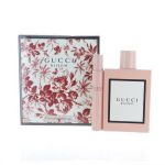 GUCCI BLOOM - 2 PCS GIFT SET Gucci Perfume