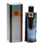 Bora Bora Liz Claiborne Perfume