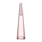 L'Eau d'Issey Florale Issey Miyake Perfume