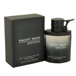 Yacht Man Aventus Myrurgia Perfume