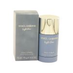 Dolce & Gabbana Deodorant Stick Dolce And Gabbana Perfume