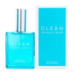Shower Fresh Clean Perfume
