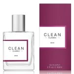 Classic Skin Clean Perfume