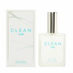 Clean Air Clean Perfume