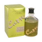 Curve Aftershave Liz Claiborne Perfume
