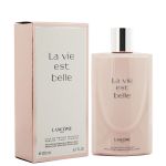La Vie Est Belle Body Lotion Lancome Perfume