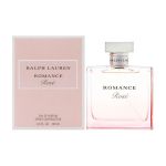 Romance Rose Ralph Lauren Perfume