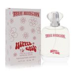 Hippie Chic True Religion Perfume