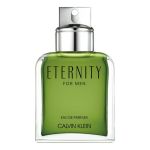 Eternity Parfum Calvin Klein Perfume