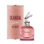 Scandal by Night Jean Paul Gaultier Perfume