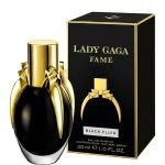Fame Lady Gaga Perfume