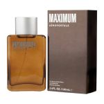Maximum Aeropostale Perfume
