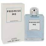 Promise Me Aeropostale Perfume
