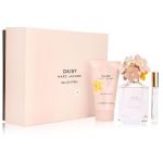Daisy Eau So Fresh 3 Piece Gift Set Marc Jacobs Perfume