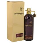 Montale Aoud Greedy Montale Paris Perfume