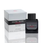 Encre Noire Sport Lalique Perfume