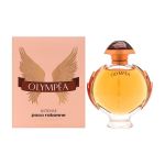 Olympea Intense Paco Rabanne Perfume