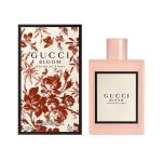 Bloom Gocce di Fiori Gucci Perfume