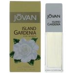 Island Gardenia Jovan Perfume