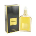 Tom Ford Tom Ford Perfume