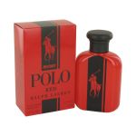 Polo Red Intense Ralph Lauren Perfume
