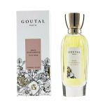 Bois D'Hadrien Annick Goutal Perfume