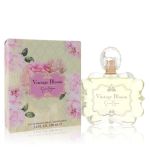 Vintage Bloom Jessica Simpson Perfume