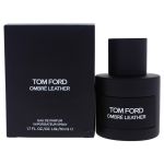 Ombre Leather Tom Ford Perfume