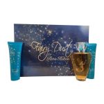 Fairy Dust 3 Piece Gift Set Paris Hilton Perfume