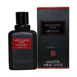 Gentleman Only Absolute Givenchy Perfume