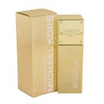24k Brilliant Gold Michael Kors Perfume