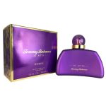 St Kitts for Women Tommy Bahama Perfume