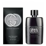 Guilty Intense Gucci Perfume