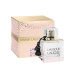 L'Amour  Lalique Perfume