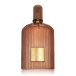 Orchid Soleil Tom Ford Perfume