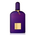 Velvet Orchid Lumiere Tom Ford Perfume