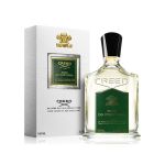 Bois Du Portugal Creed Perfume
