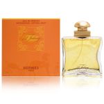 24 Faubourg EDP Hermes Perfume