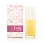 Jontue Revlon Perfume