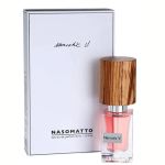 Narcotic V Nasomatto Perfume