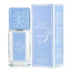 #3 Jessica Mcclintock Perfume